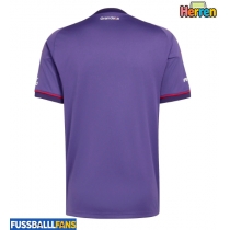 River Plate 3rd trikot 2026-27 Kurzarm